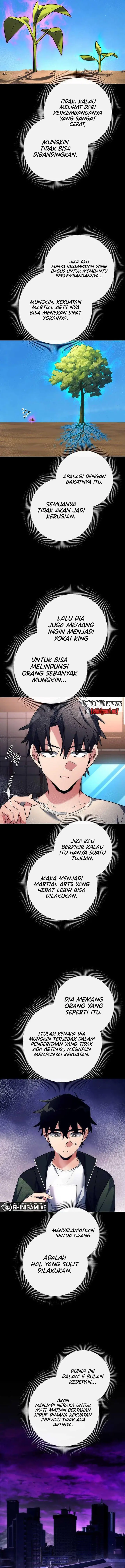 image-komik-goblins-night-chapter-47-8/21