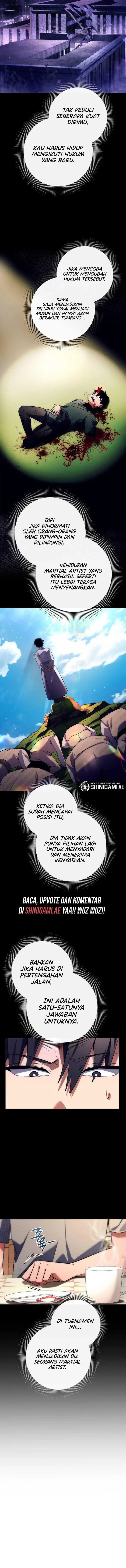image-komik-goblins-night-chapter-47-9/21