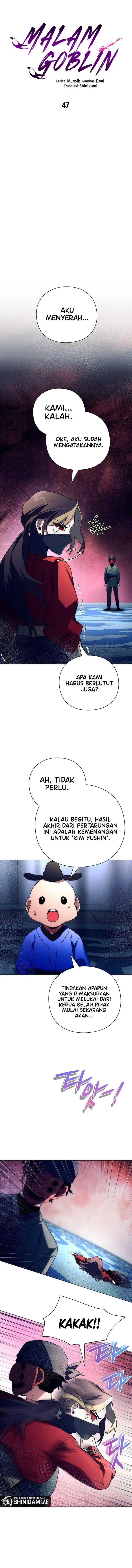 image-komik-goblins-night-chapter-47-10/21