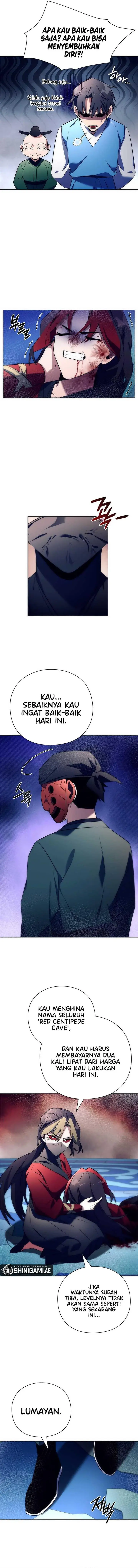 image-komik-goblins-night-chapter-47-11/21