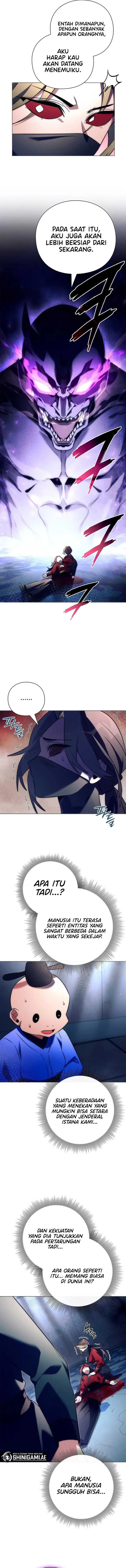 image-komik-goblins-night-chapter-47-12/21