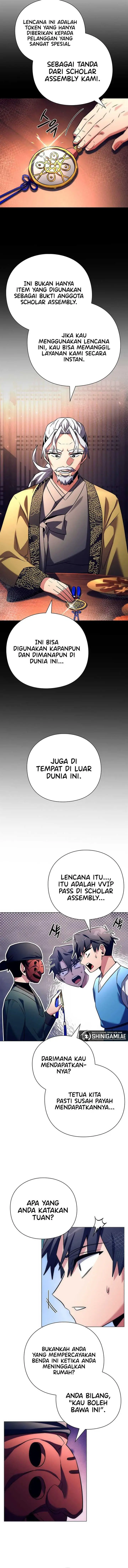 image-komik-goblins-night-chapter-47-15/21