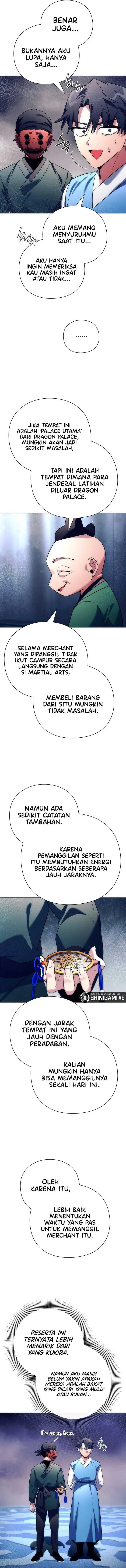 image-komik-goblins-night-chapter-47-16/21
