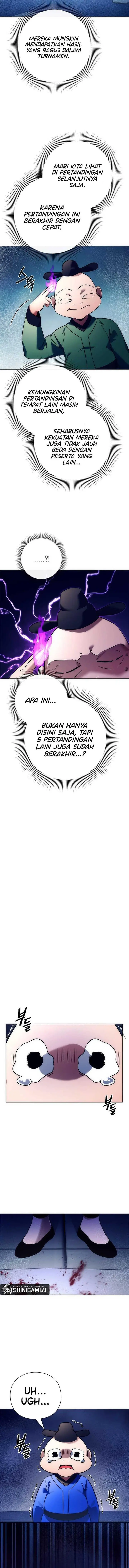 image-komik-goblins-night-chapter-47-17/21
