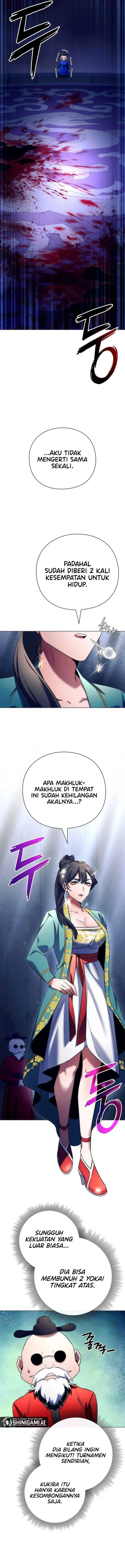 image-komik-goblins-night-chapter-47-18/21