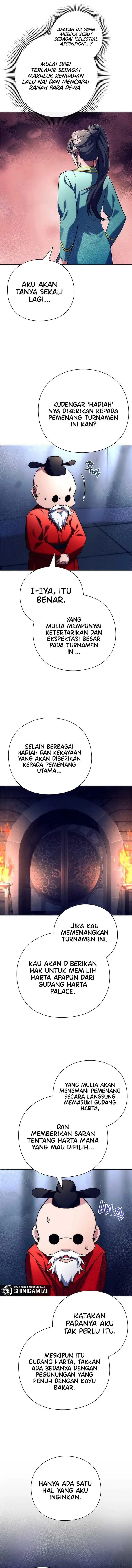 image-komik-goblins-night-chapter-47-19/21
