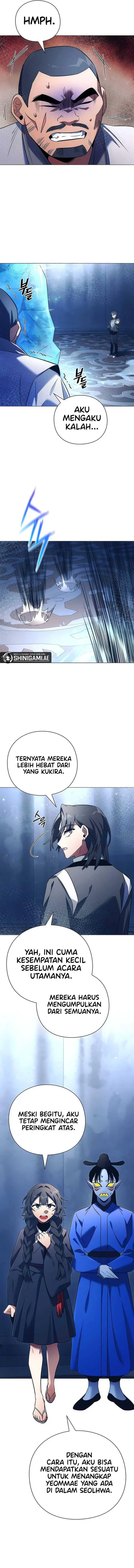 image-komik-goblins-night-chapter-48-1/20