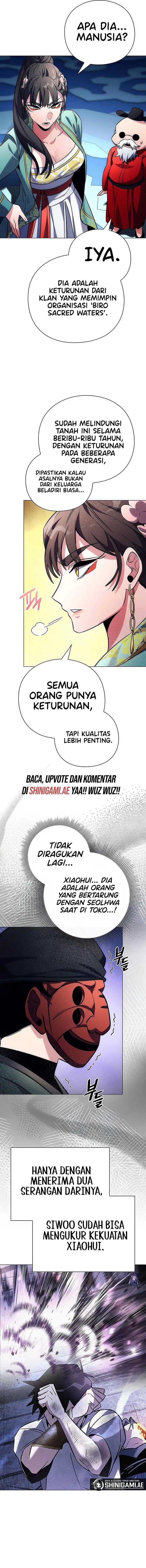 image-komik-goblins-night-chapter-48-9/20