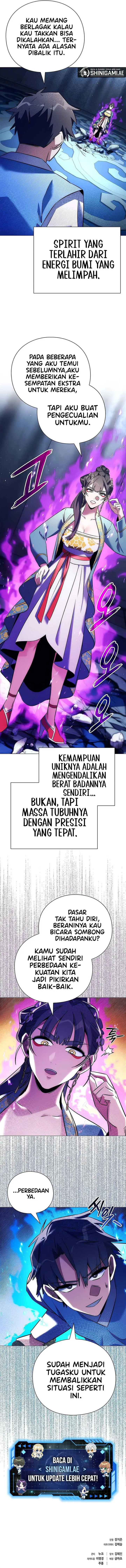 image-komik-goblins-night-chapter-48-18/20