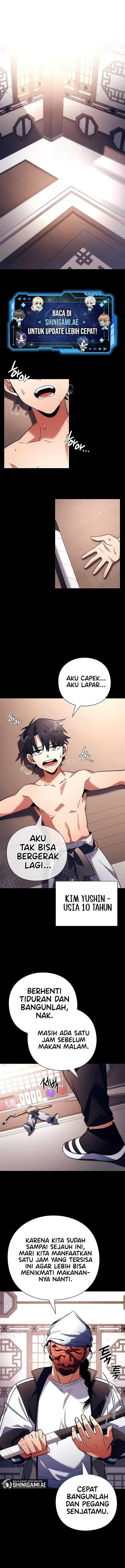 image-komik-goblins-night-chapter-49-0/20