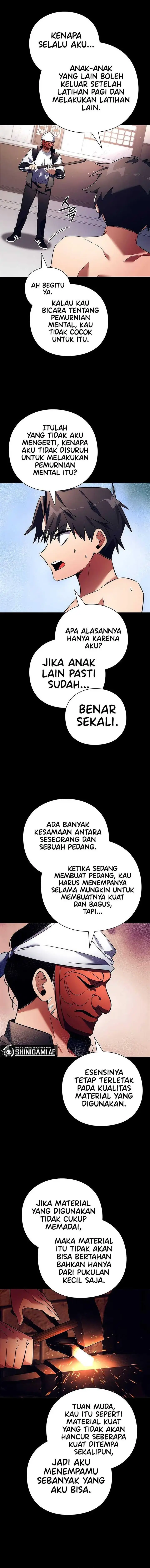 image-komik-goblins-night-chapter-49-1/20