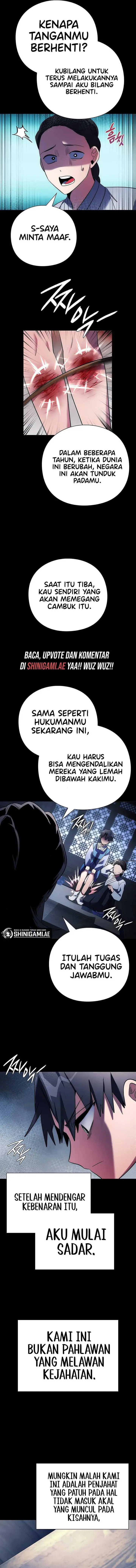 image-komik-goblins-night-chapter-49-3/20