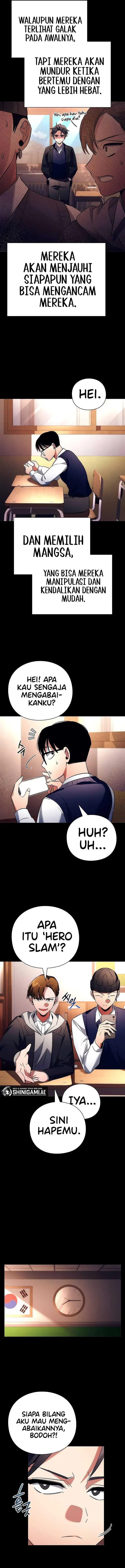 image-komik-goblins-night-chapter-49-6/20