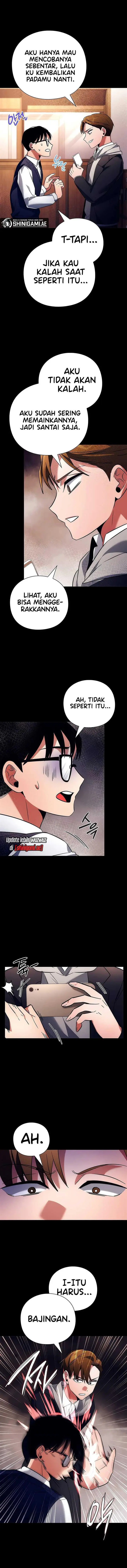 image-komik-goblins-night-chapter-49-7/20