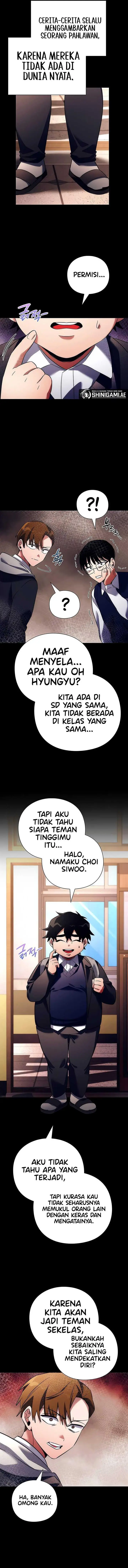 image-komik-goblins-night-chapter-49-9/20