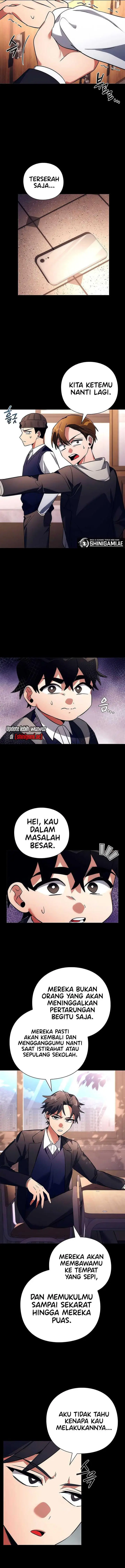 image-komik-goblins-night-chapter-49-12/20