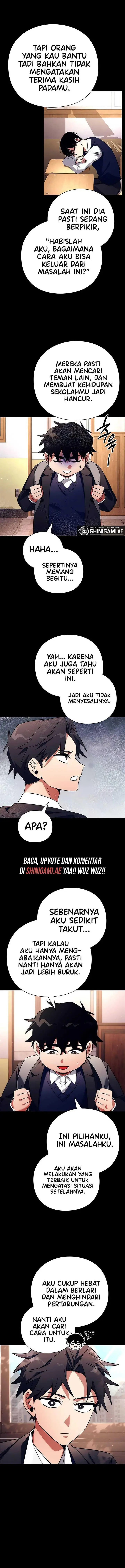 image-komik-goblins-night-chapter-49-13/20