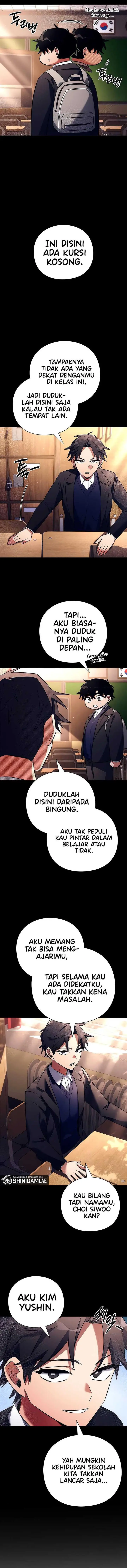image-komik-goblins-night-chapter-49-14/20