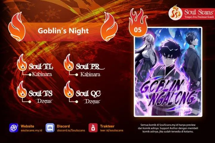 image-komik-goblins-night-chapter-5-0/25
