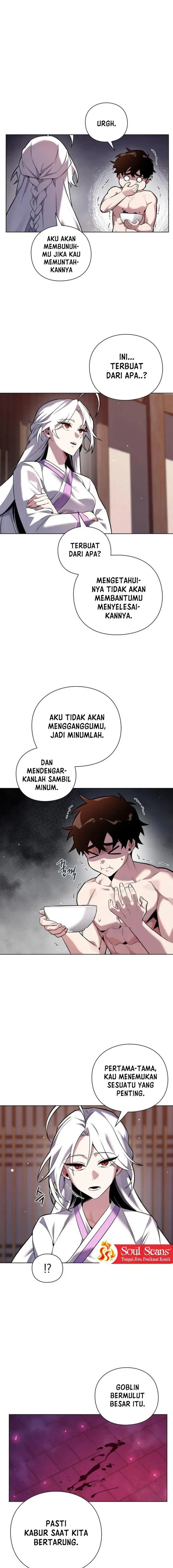 image-komik-goblins-night-chapter-5-3/25