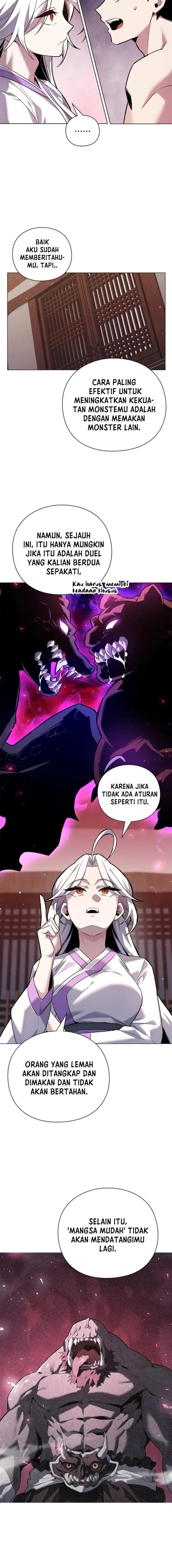image-komik-goblins-night-chapter-5-6/25