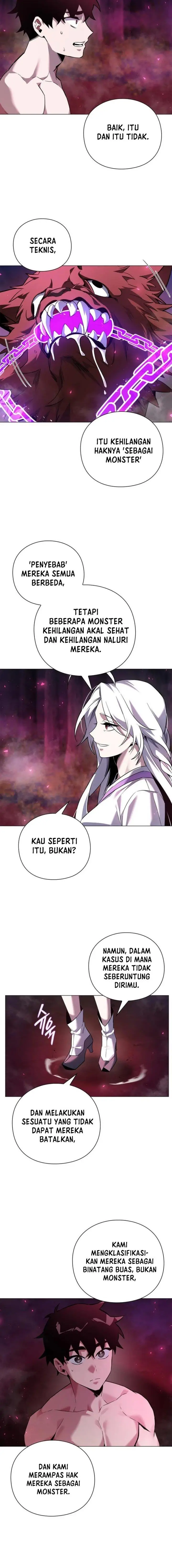 image-komik-goblins-night-chapter-5-10/25