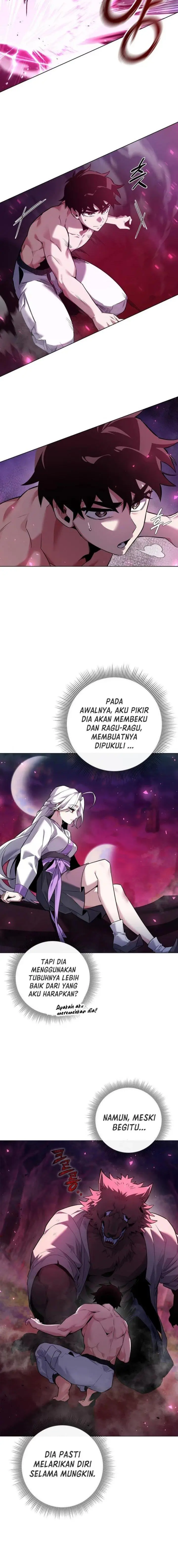 image-komik-goblins-night-chapter-5-12/25