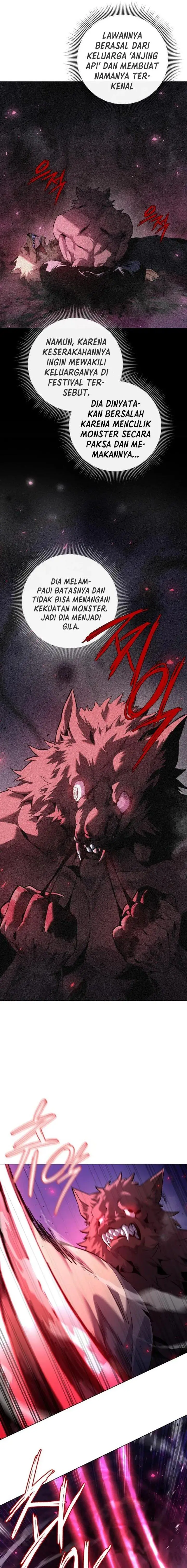 image-komik-goblins-night-chapter-5-13/25