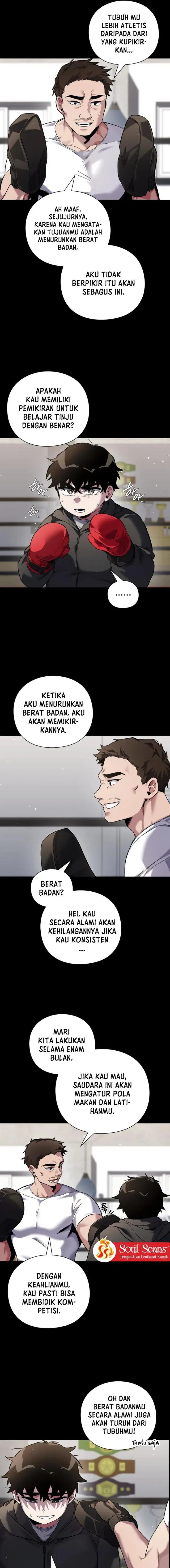 image-komik-goblins-night-chapter-5-17/25