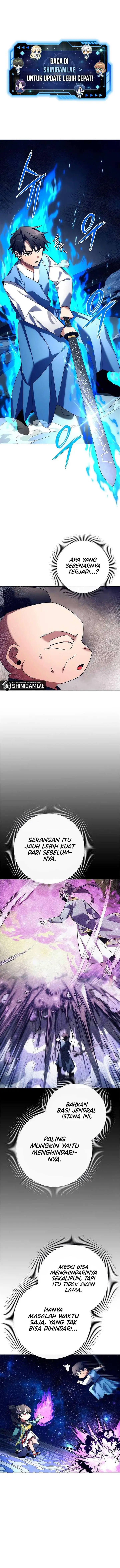 image-komik-goblins-night-chapter-50-0/22