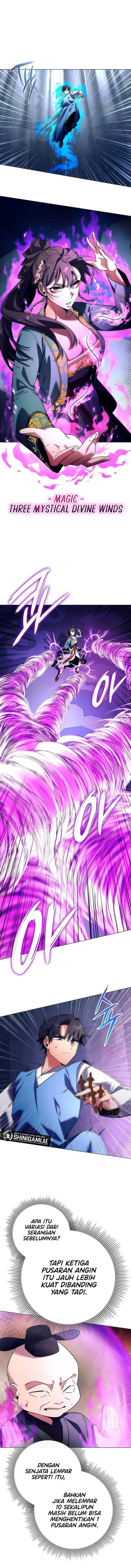 image-komik-goblins-night-chapter-50-2/22