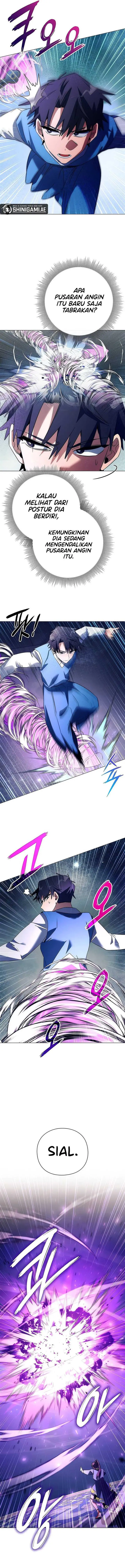 image-komik-goblins-night-chapter-50-5/22