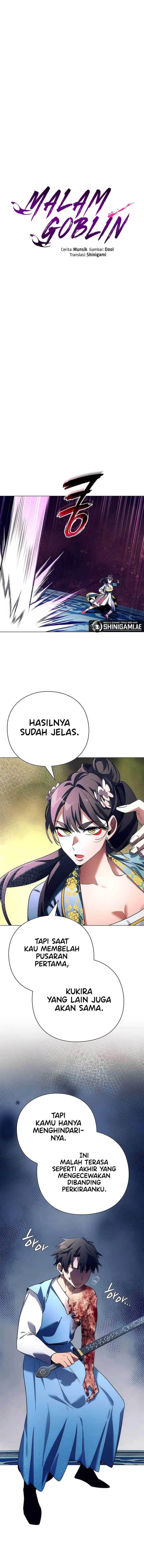 image-komik-goblins-night-chapter-50-6/22