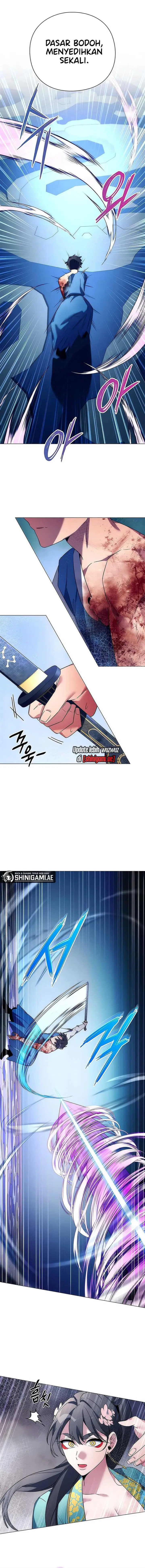 image-komik-goblins-night-chapter-50-8/22