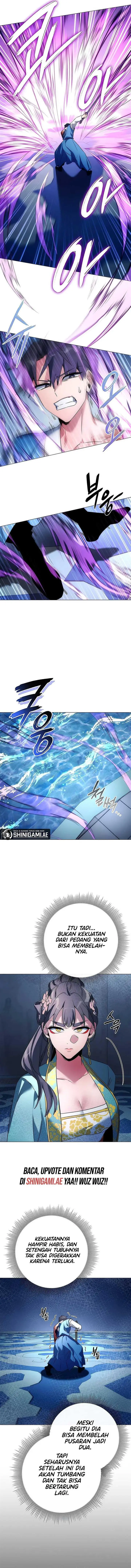 image-komik-goblins-night-chapter-50-9/22