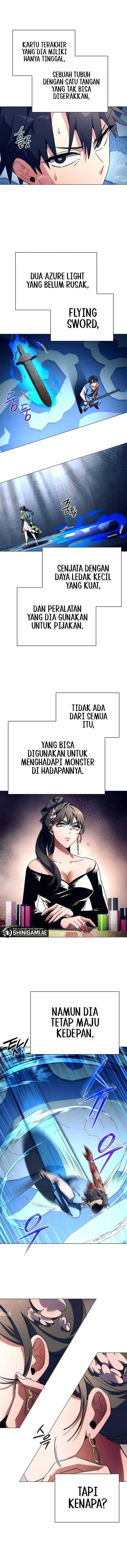 image-komik-goblins-night-chapter-50-11/22