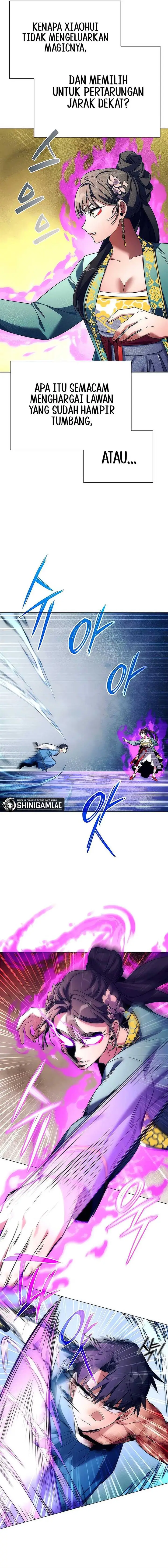 image-komik-goblins-night-chapter-50-12/22