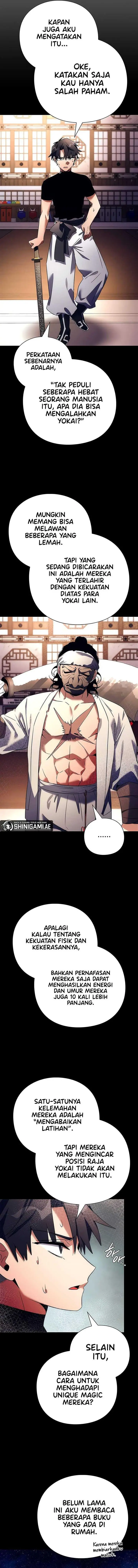 image-komik-goblins-night-chapter-50-16/22