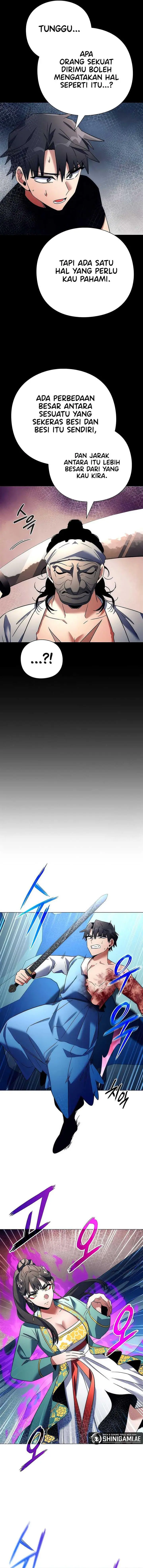 image-komik-goblins-night-chapter-50-18/22