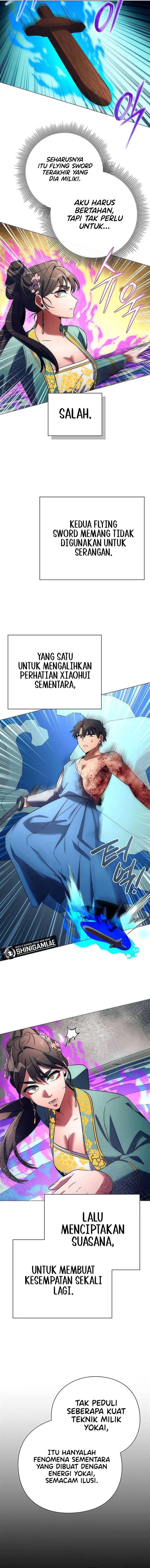 image-komik-goblins-night-chapter-50-19/22