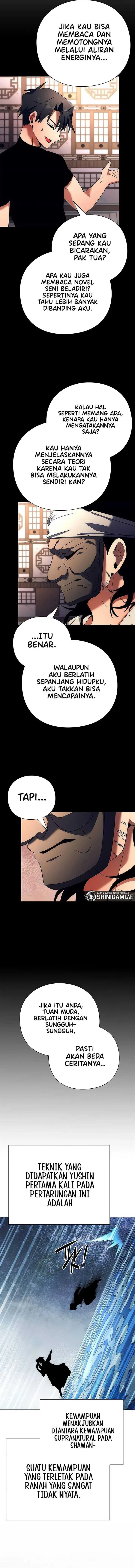 image-komik-goblins-night-chapter-50-20/22