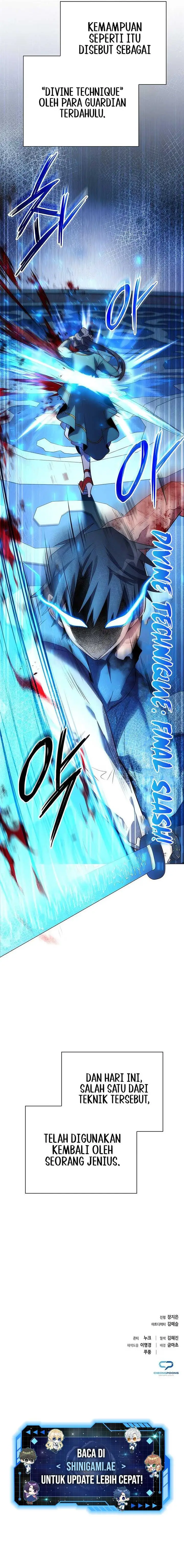 image-komik-goblins-night-chapter-50-21/22