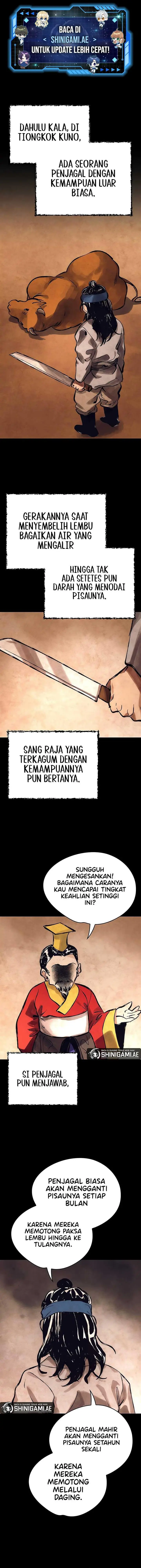 image-komik-goblins-night-chapter-51-0/23