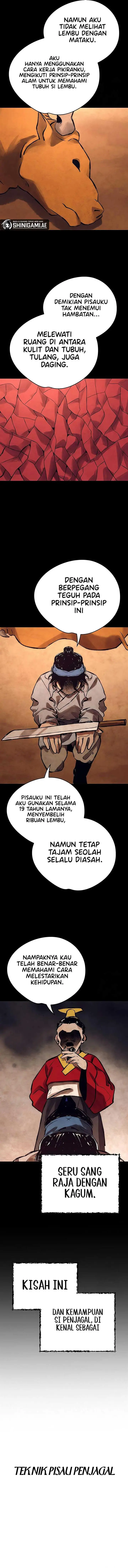 image-komik-goblins-night-chapter-51-1/23