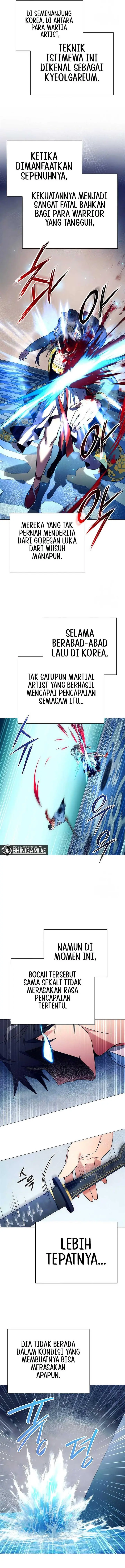 image-komik-goblins-night-chapter-51-2/23