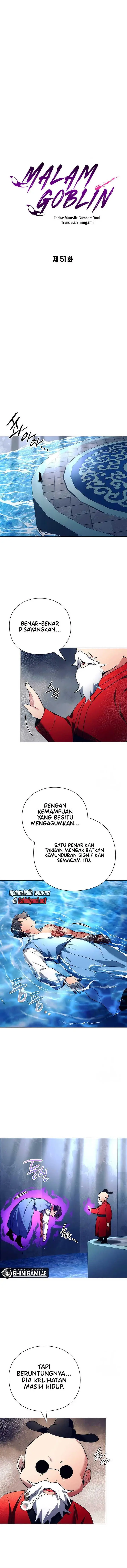 image-komik-goblins-night-chapter-51-3/23