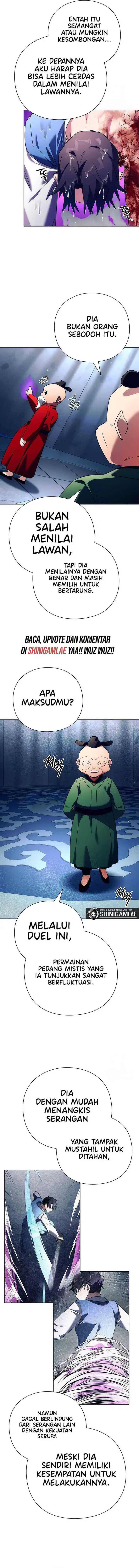 image-komik-goblins-night-chapter-51-4/23