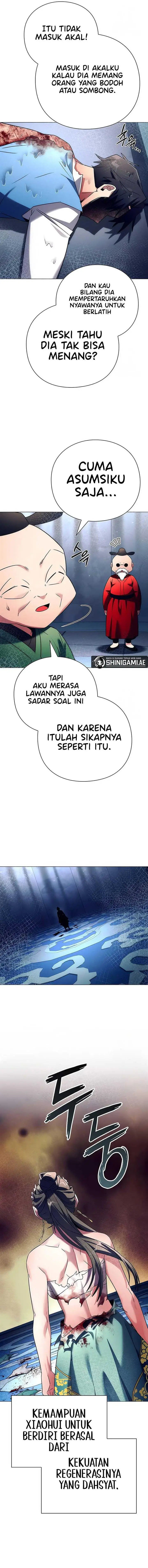 image-komik-goblins-night-chapter-51-6/23