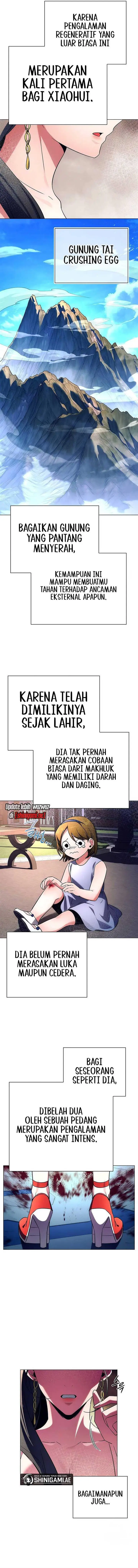 image-komik-goblins-night-chapter-51-8/23