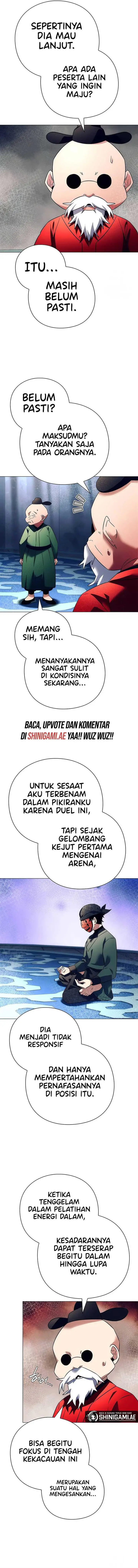image-komik-goblins-night-chapter-51-9/23